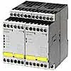 Siemens 3TK2834-1AJ20 Pic_2