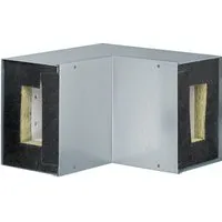Hager L6921VERZ Pic_1