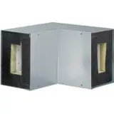 L6921VERZ