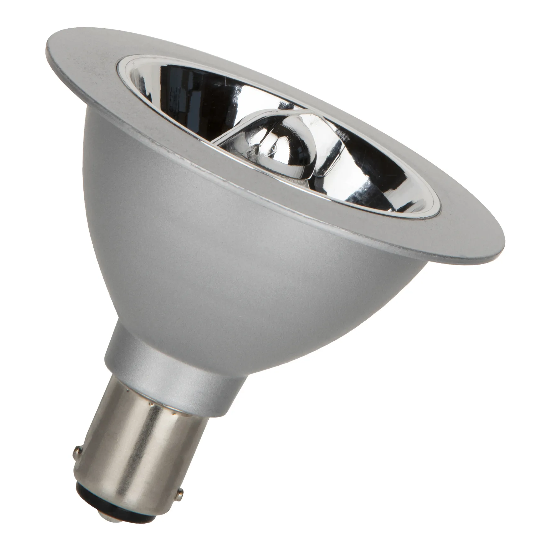 Bailey Electric 144966 Pic_1