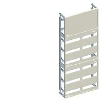 Siemens 8GK4100-8KK22 Pic_2