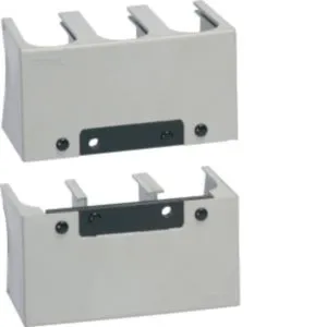 Hager HYC321H Pic_1
