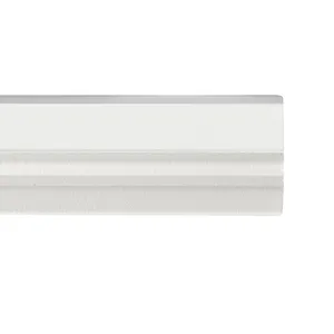 Nobile Licht Alu Eck-Profil 3 TP Pic_3