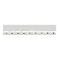 Legrand 037957 Pic_1