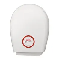 Starmix TT 1800 E Pic_1