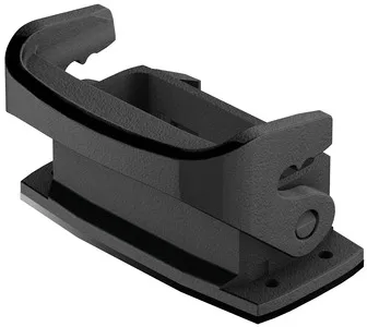Harting 19460100301 Pic_1