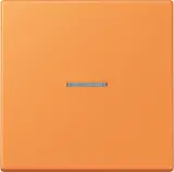 LC990KO5225