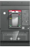 1SDA100366R1