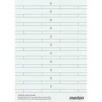 Merten 486100 Pic_1