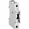 Siemens 5SQ3170-1BA40 Pic_3