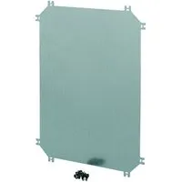 Eaton Electric M3-CI45 Pic_2
