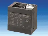 6GK1415-2AA01