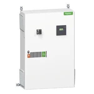 Schneider Electric VLVAW2N03531AA Pic_2