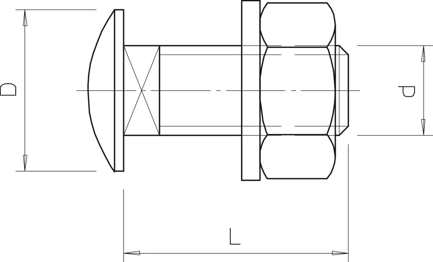 OBO Bettermann FRS 10x30 A2 Pic_1