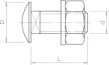 6406870