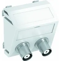 OBO Bettermann MTS-2BC F SWGR1 Pic_3