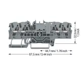 2002-1861