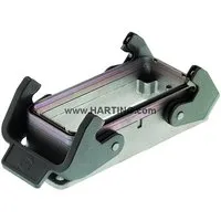 Harting 09 62 816 0301 Pic_1