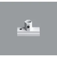 ERCO-LEUCHTEN GMBH 1078671000 Pic_1