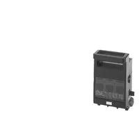 Siemens 3NP5060-0CA00 Pic_3