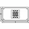 Siemens 8HP2300 Pic_3