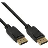 5809004001