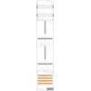 Siemens 8GS8002-1 Pic_2