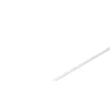 1000466