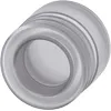 Siemens 3SU1900-0DC70-0AA0 Pic_2