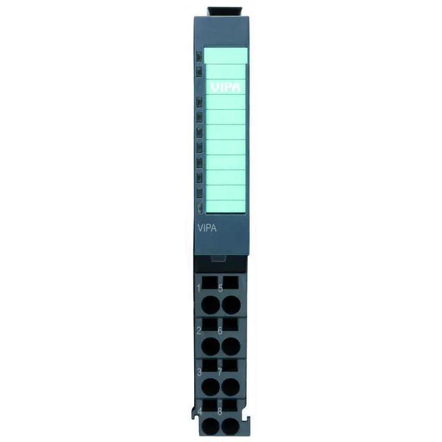 Vipa 022-1DF00 Pic_1