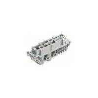 Harting 09 38 012 2701 Pic_3