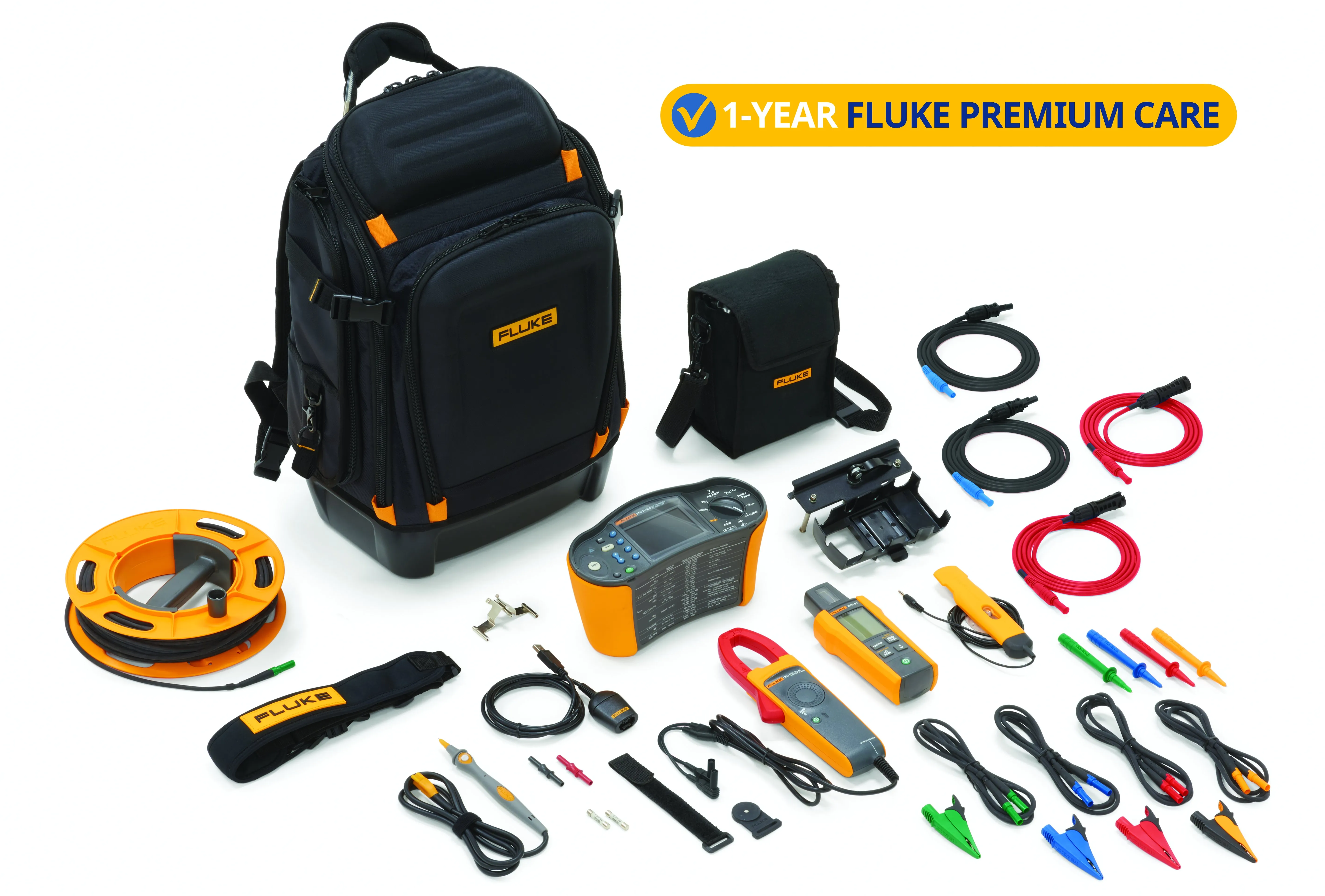 Fluke SMFT-1000 PRO/FPC EU Pic_1