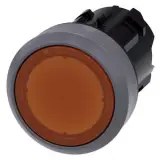 3SU1031-0AB00-0AA0-ZY10
