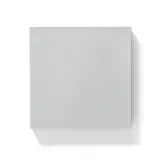 303752