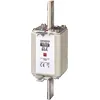 Siemens 3NA7230-6 Pic_2