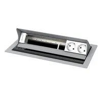 Kindermann 7492000082 Pic_1