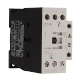 DILM17-01(208V60HZ)