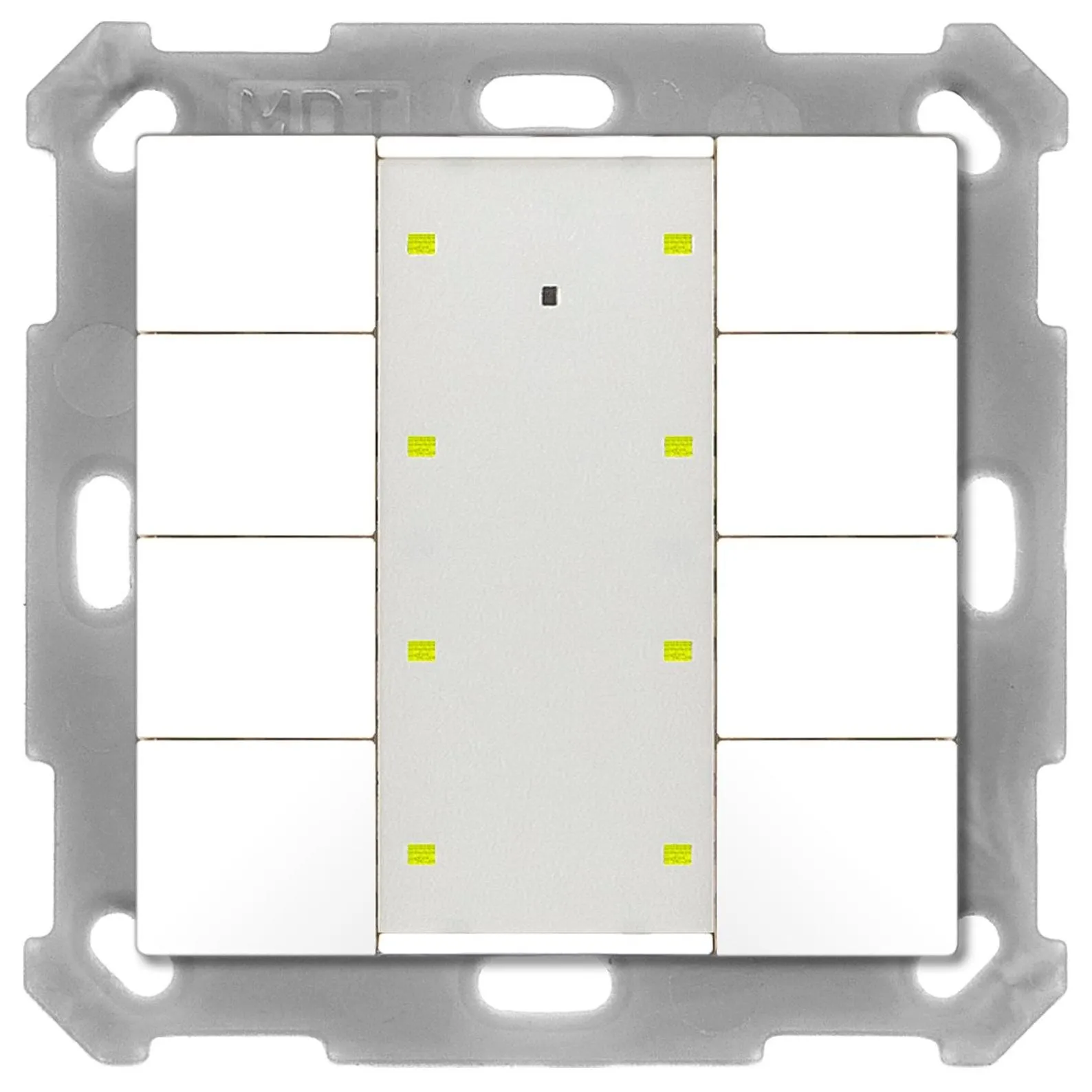 MDT BE-TA55P8.02 Pic_1