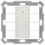 BE-TA55P8.02