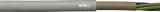 1600011