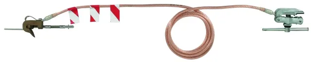 Dehn + Söhne EKV K 50 8500 Pic_1