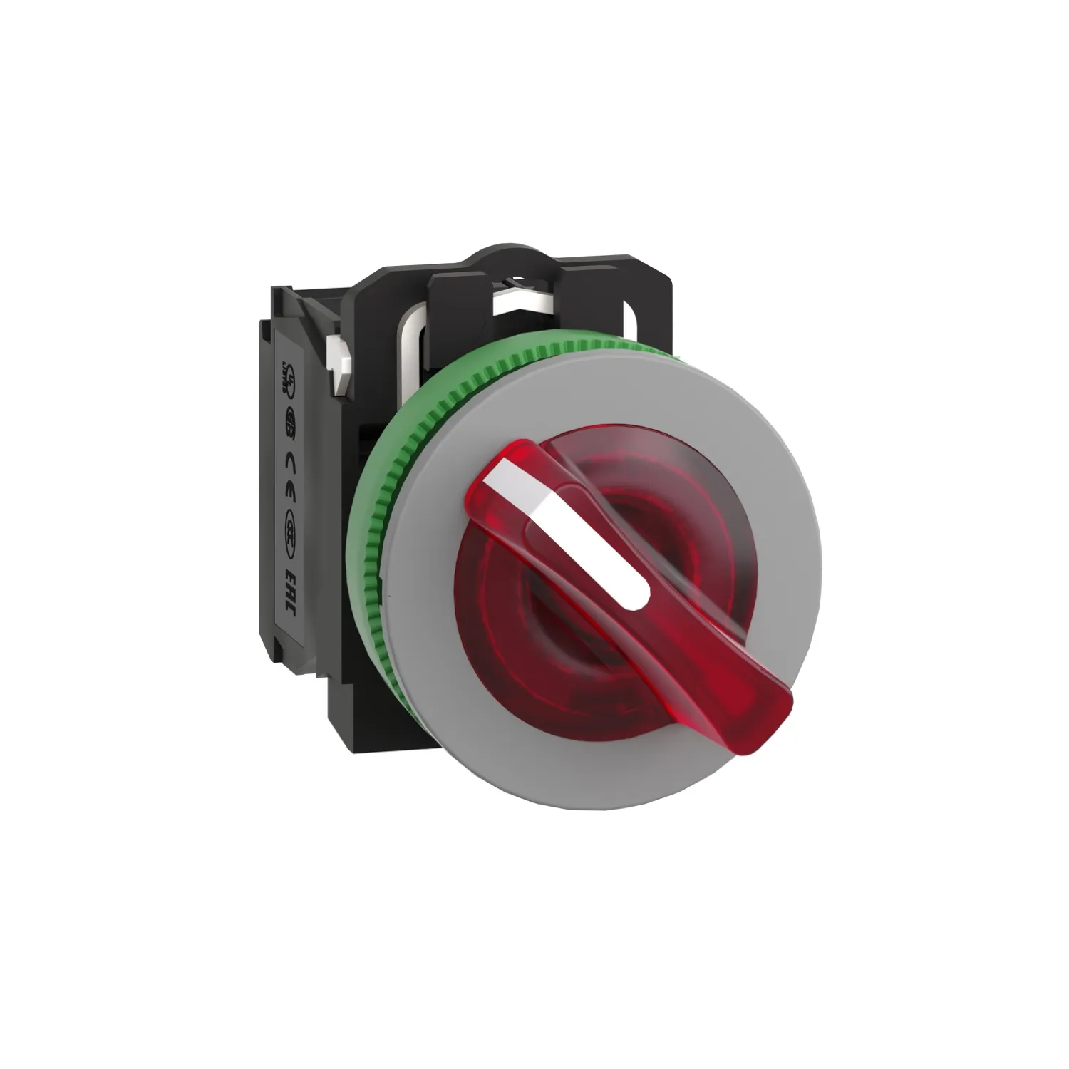 Schneider Electric XB5FK124B5C0 Pic_1