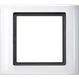400119
