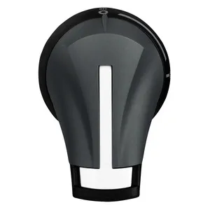 Schneider Electric GS2AH210 Pic_2
