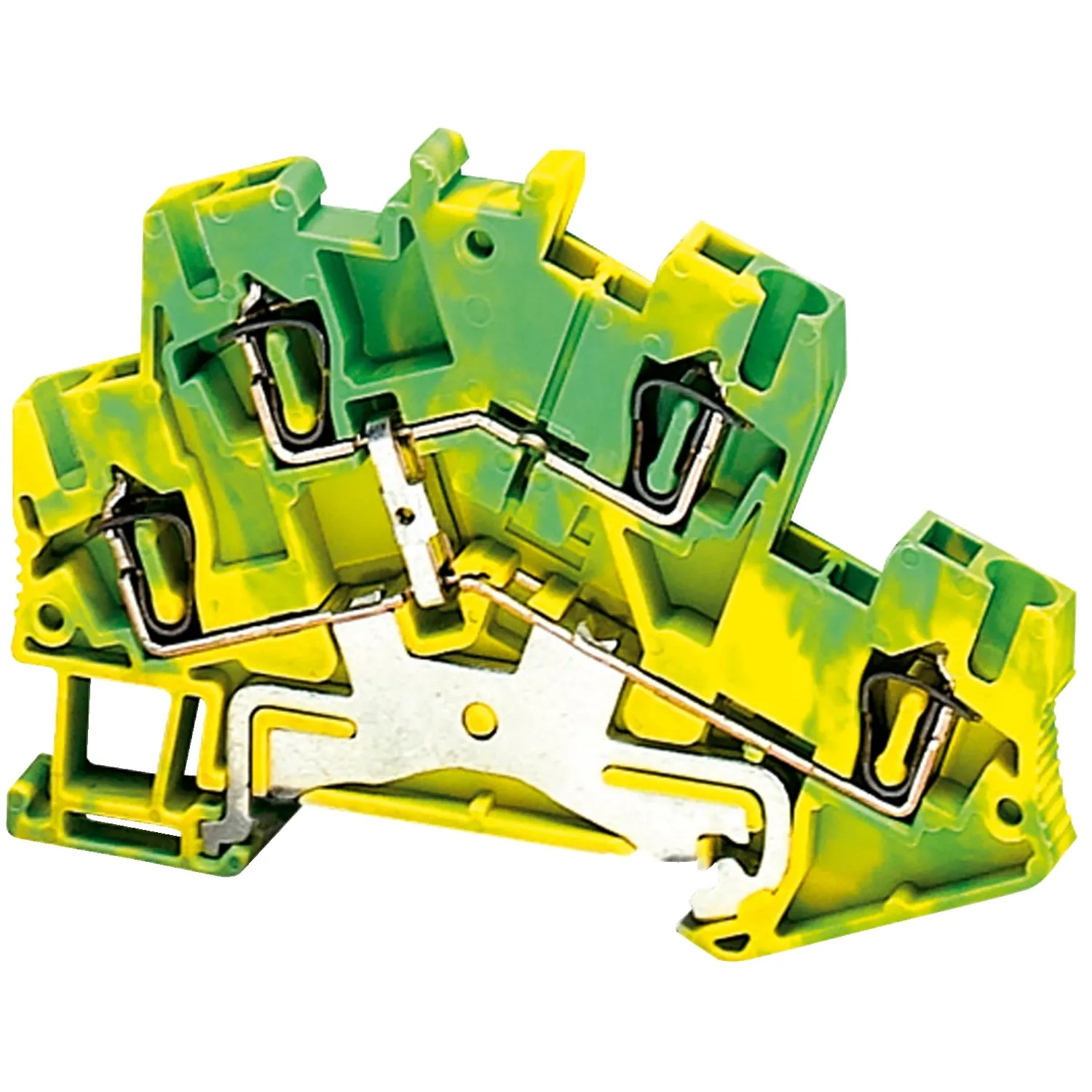 Schneider Electric NSYTRR24DPE Pic_1