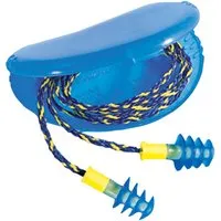 HONEYWELL SAFETY PRODUCTS 1011282 Pic_2