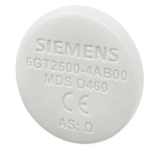 Siemens 6GT2600-4AB00 Pic_1