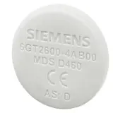 6GT26004AB00