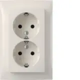 47598989