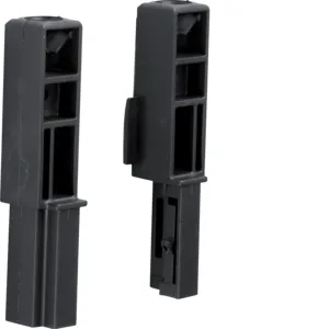 Hager UZ02A3 Pic_1